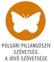 Polgári Pillangószív Szövetség
